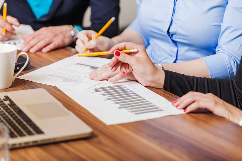 Derecho Laboral