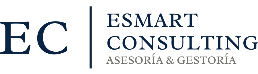 Esmart Consulting - Asesoría y Gestoría