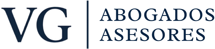 VG Abogados y Asesores